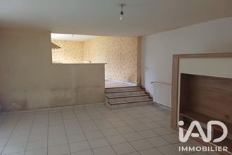  maison brienne-le-chateau 10500