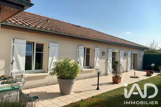  maison brienne-le-chateau 10500