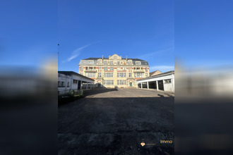  maison brienne-le-chateau 10500
