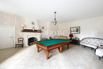  maison brienne-sur-aisne 08190