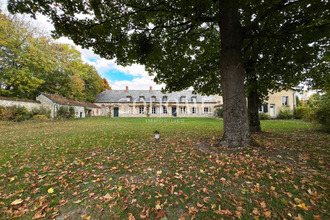  maison brienne-sur-aisne 08190