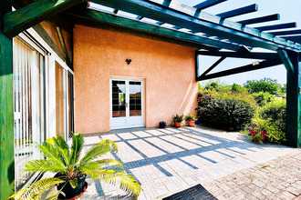  maison briennon 42720