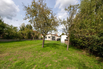  maison briennon 42720