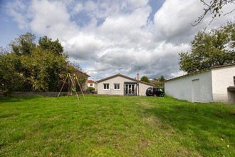  maison briennon 42720