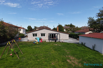  maison briennon 42720