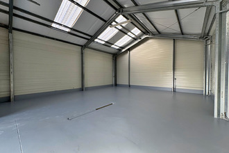  maison briennon 42720