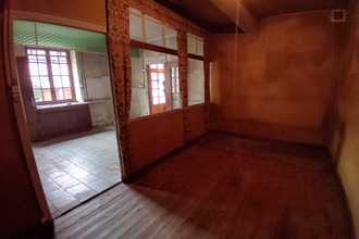  maison briennon 42720