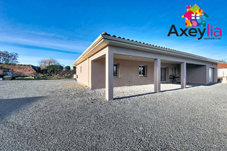  maison briennon 42720