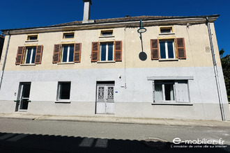  maison briennon 42720