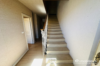  maison briennon 42720