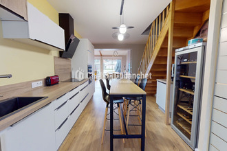  maison briennon 42720