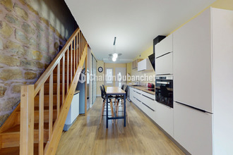  maison briennon 42720