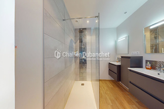  maison briennon 42720