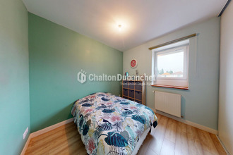  maison briennon 42720