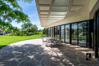  maison briennon 42720