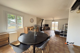  maison briennon 42720