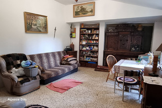  maison brienon-sur-armancon 89210