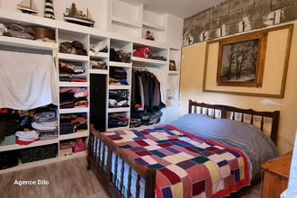  maison brienon-sur-armancon 89210