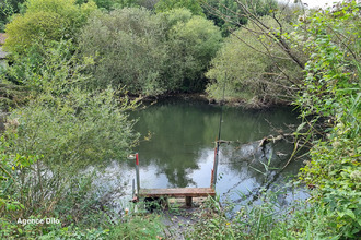  maison brienon-sur-armancon 89210