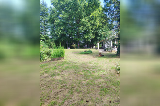  maison brienon-sur-armancon 89210