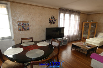  maison brienon-sur-armancon 89210