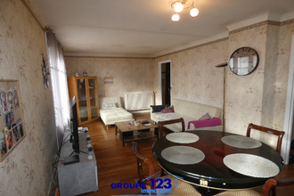  maison brienon-sur-armancon 89210