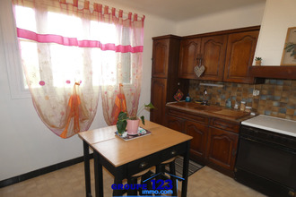  maison brienon-sur-armancon 89210