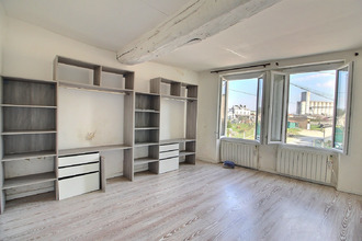  maison brienon-sur-armancon 89210