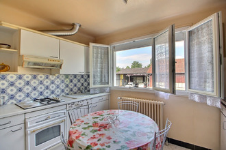  maison brienon-sur-armancon 89210