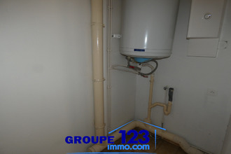  maison brienon-sur-armancon 89210