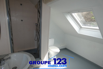  maison brienon-sur-armancon 89210