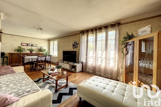  maison brienon-sur-armancon 89210