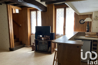  maison brienon-sur-armancon 89210