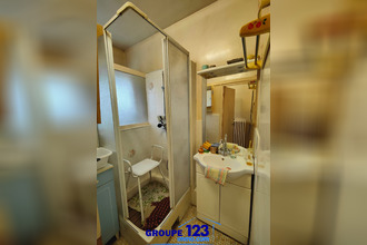  maison brienon-sur-armancon 89210