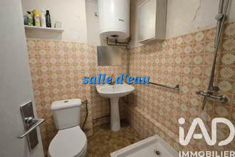  maison brienon-sur-armancon 89210