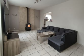  maison brienon-sur-armancon 89210