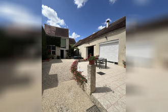 maison brienon-sur-armancon 89210