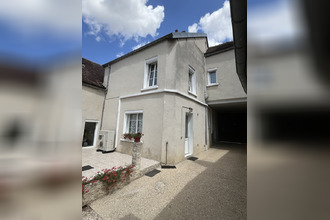  maison brienon-sur-armancon 89210