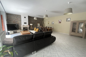  maison brienon-sur-armancon 89210