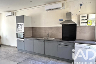  maison brienon-sur-armancon 89210