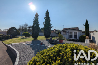  maison brienon-sur-armancon 89210