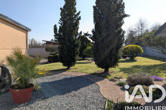  maison brienon-sur-armancon 89210