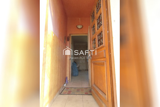  maison brienon-sur-armancon 89210