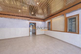  maison brienon-sur-armancon 89210