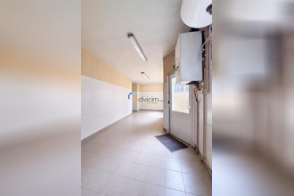  maison brienon-sur-armancon 89210