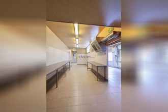  maison brienon-sur-armancon 89210