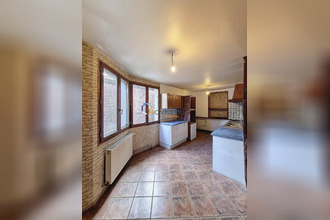  maison brienon-sur-armancon 89210