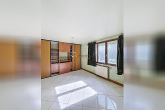  maison brienon-sur-armancon 89210