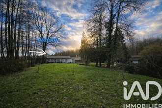  maison brienon-sur-armancon 89210