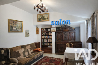  maison brienon-sur-armancon 89210